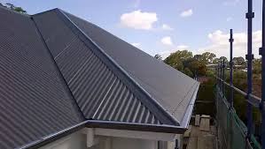 Best Roof Installation  in El Campo, TX